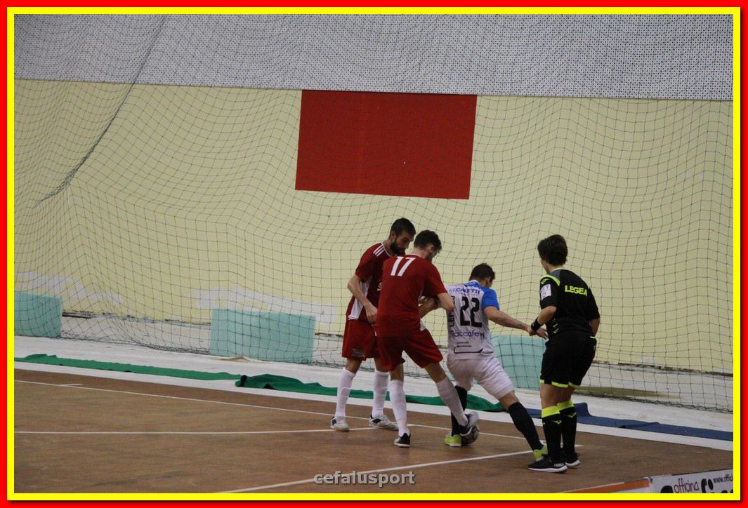 191019 Real Regalbuto 157.jpg